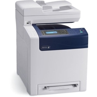 Xerox WorkCentre 6505DN Colour Laser Printer