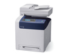 Xerox WorkCentre 6505V_N Colour Printer