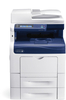 Xerox WorkCentre 6605V_DN A4 Multifunction Laser Printer