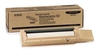 Xerox WorkCentre C2424 Maintenance Kit