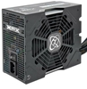 XFX 750W XXX Edition Modular PSU