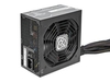 XFX Core 450W Fully Wired 80+ Bronze Power Supply