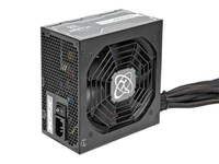 XFX Core 450W Fully Wired 80+ Bronze Power Supply