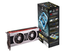 XFX HD 7850 2GB GDDR5 Dual DVI HDMI DisplayPort PCI-E Graphic Card