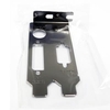 XFX Low Profile Bracket