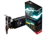 XFX R7 250 2GB GDDR3 VGA DVI HDMI PCI-E Graphics Card