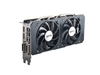 XFX R9 380 DOUBLE DISSIPATION 4GB GDDR5 Dual DVI HDMI DisplayPort PCI-E Graphics Card