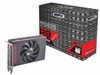 XFX R9 NANO 4GB HBM HDMI 3 x DisplayPort PCI-E Graphics Card