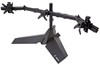 Xfx Triple Stand For Monitor Displays