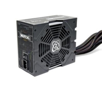 XFX TS 750W Fully Wired 80+ Bronze Power Supply