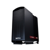 XFX Type-01 Bravo Chassis Mid Tower