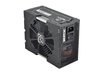 XFX XTR 1050W Fully Modular 80+ Gold Power Supply