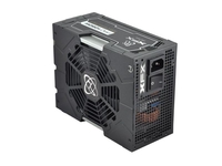 XFX XTR 1050W Fully Modular 80+ Gold Power Supply