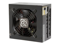 XFX XTR 750W Fully Modular 80+ Gold Power Supply