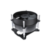 Xilence L140 Intel Cpu Cooler 92mm Fan OEM