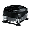 Xilence L200 Intel Cpu Cooler 100mm Fan