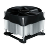 Xilence L240 Intel Cpu Cooler 100mm Fan