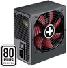 Xilence Performance A Series Sps-xp730-r5 (730w) Power Supply Unit