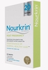 Nourkrin Post Pregnancy