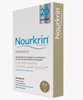 Nourkrin Radiance x 30 tablets