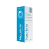Nourkrin Shampoo & Scalp Cleanser 150ml