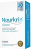 Nourkrin Woman For Hair Growth