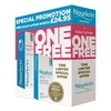 Nourkrin Woman with Free 75ml Scalp Lotion