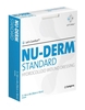 Nu-derm Hcb 102 Hydro 5cmsq Bdr