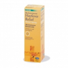 Numark For Adults 0.05% allergy Nasal 200 Spray