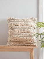 Asni Cushion Cover