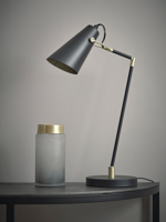 Cicero Desk lamp