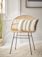Ebba Cushion Cover