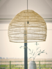 Espen Oversized Pendant