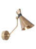 Finn Wall lamp