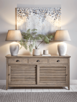 Hampton Sideboard