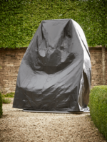 Hanging Chair Cover - Medium