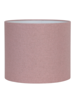 Large Cotton Shade - Blush