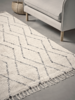 Lusa Rug