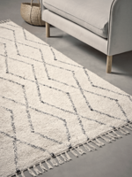 Lusa Rug