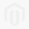 Maroq Cotton Throw - Grey