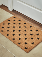 Mini Stars Doormat - Medium
