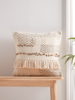 Nador Cushion Cover