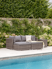 Naples Day Bed