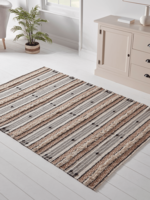 NEW Elin Rug