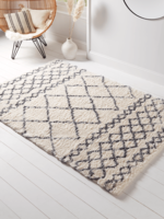 NEW Freja Rug