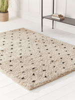 NEW Ghada Rug