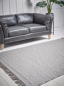 NEW Hallie Rug