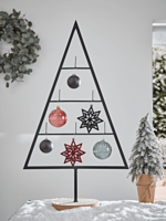 NEW Industrial Metal Tree