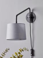 NEW Inwood Wall Lamp