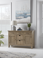 NEW Keswick Side Board
